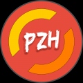 PZH