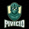 pivicio