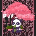 PyraOrn