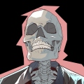 Slim_Skull