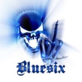 Bluesix2