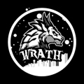 TheWrath27