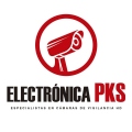 Electr&oacute;nica PKS