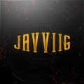 TwitchJavviG