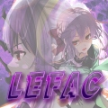 Lefac