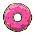 PlayDonut