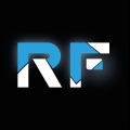 Rx_Fr4nc3sco_ツ