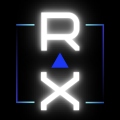 Rx_Fr4nc3sco_ツ