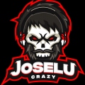JoseluCrazy