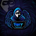 HerrFallout