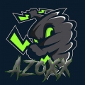 AzoXx
