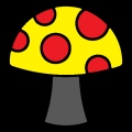 FungusGame