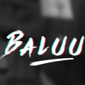 Baluu