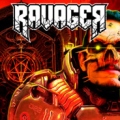 Ravager