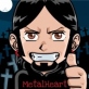 MetalHeart