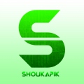 TheShoukapik