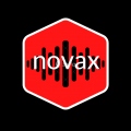 novax