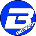 Ben 27