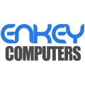 Enkey