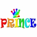 Prince