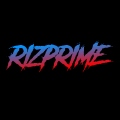 rizdasprime