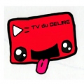 TV du DELIRE
