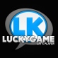 Lukygame38