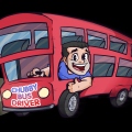 Chubbybusdriver