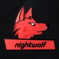 nightwolf