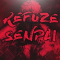 Refuze Senpai