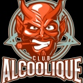 AlcooliqueClub
