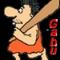 Gabu