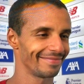 Joel Matip