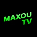 MaxouTV