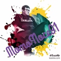MomoNoce91