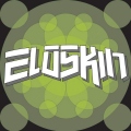 Eloskin