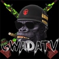 GwadaTV