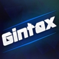 Gintax