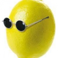 Citron