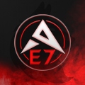 AlphaE7