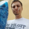 micic
