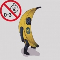 BallerBanane