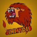 Jimmydeb