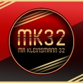MrKleinsmann32