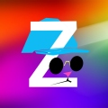 ZorQTv