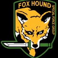 sPaNiShFoxhound