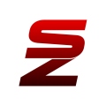 SmakzZ
