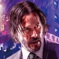 John Wick
