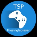 TheSinglePlayer