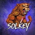 SolkeyTV